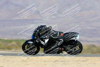 media/Feb-12-2022-SoCal Trackdays (Sat) [[3b21b94a56]]/Turn 12 Inside Speed Shots (11am)/